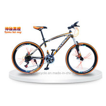 Fashion High Quallity Mountain Bike/MTB Bicycles